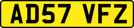 AD57VFZ