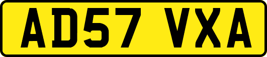 AD57VXA