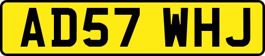 AD57WHJ