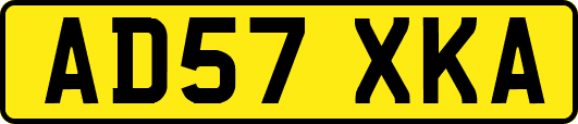 AD57XKA