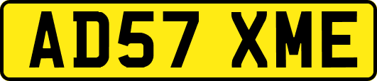 AD57XME