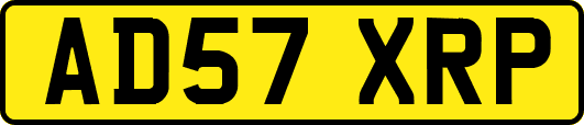 AD57XRP