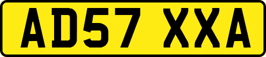 AD57XXA