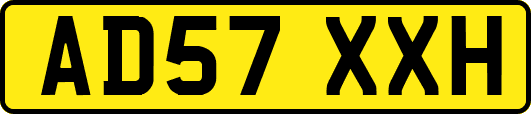 AD57XXH