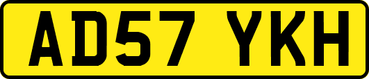 AD57YKH