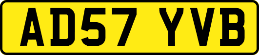 AD57YVB