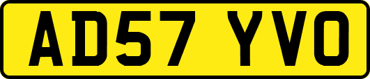 AD57YVO