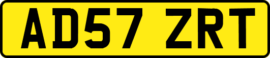 AD57ZRT