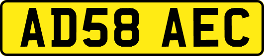 AD58AEC