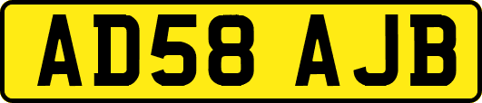 AD58AJB
