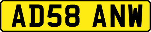 AD58ANW