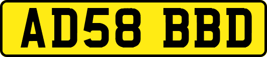 AD58BBD