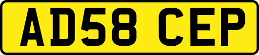 AD58CEP