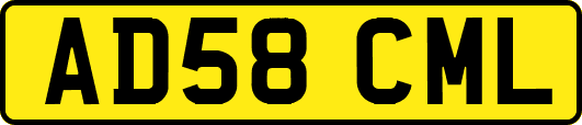AD58CML
