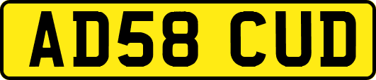 AD58CUD