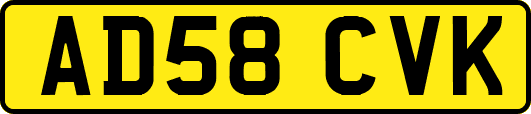AD58CVK