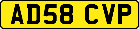 AD58CVP