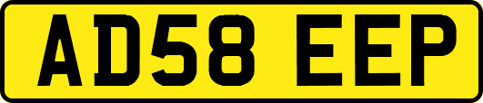 AD58EEP