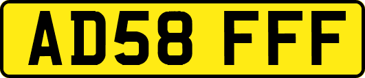 AD58FFF
