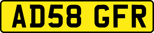 AD58GFR