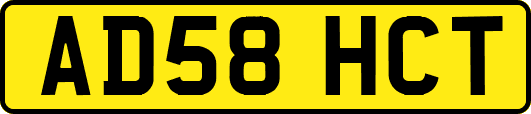 AD58HCT