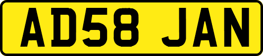 AD58JAN