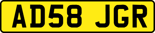 AD58JGR