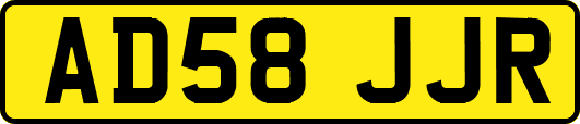 AD58JJR