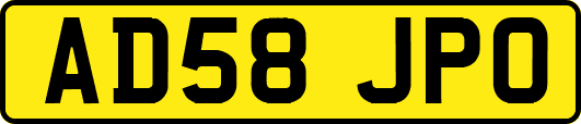 AD58JPO