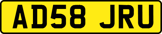 AD58JRU