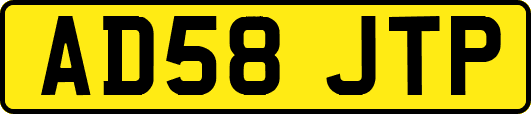 AD58JTP