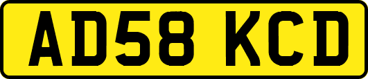 AD58KCD