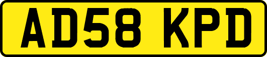 AD58KPD