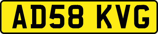 AD58KVG