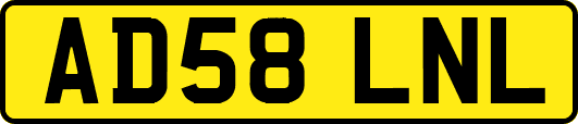 AD58LNL