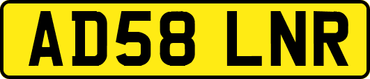 AD58LNR