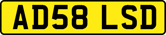 AD58LSD