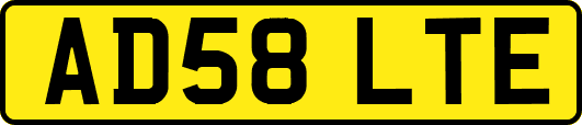 AD58LTE