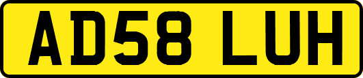 AD58LUH