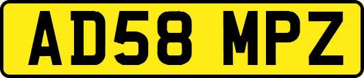 AD58MPZ