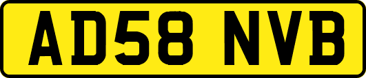 AD58NVB