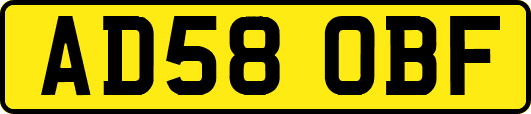 AD58OBF