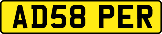 AD58PER