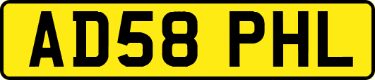 AD58PHL