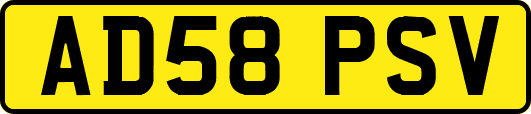 AD58PSV