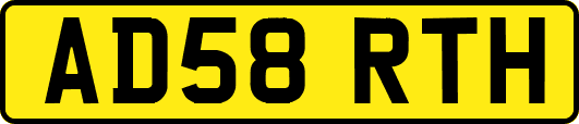AD58RTH