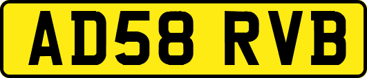 AD58RVB