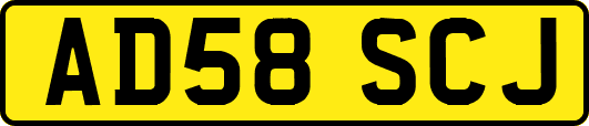 AD58SCJ