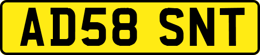 AD58SNT