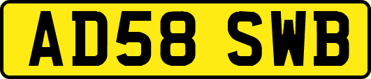 AD58SWB